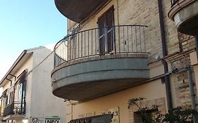 Corso Garibaldi